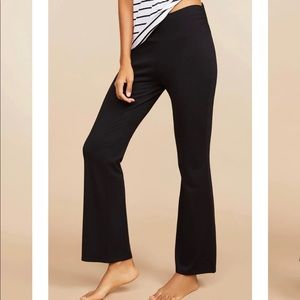 Motherhood Maternity Sleep Pants Size Small